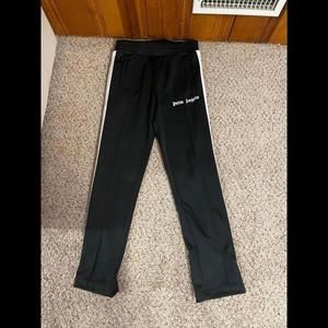 Palm Angel Track Pants